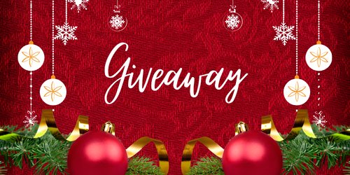 Giveaway for 20 - $20 Gift Cards - CLOSED 11/15/2023 - Somethin Special Shop
