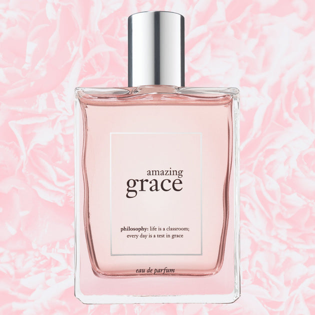 Original Amazing Grace Duplicate | Scent & Body Care Collection