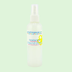 Herbal Essence (Original) Body Spray - Inspired by the 70's Clairol Shampoo