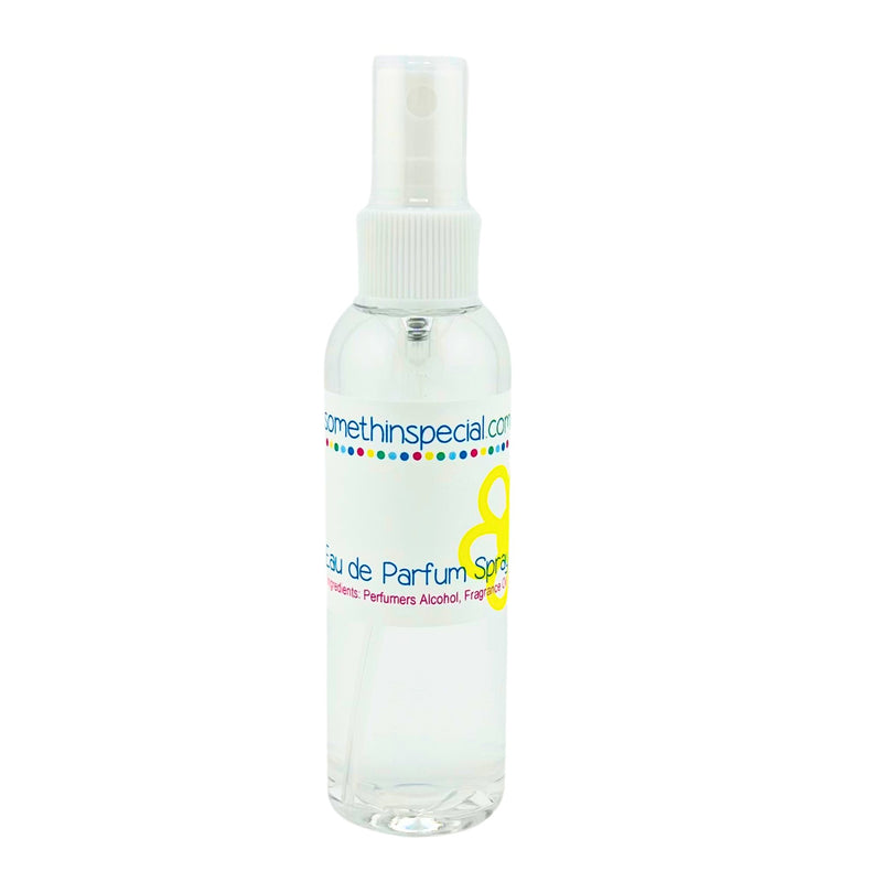 Lavender Sandalwood Perfume Spray Inspired by Bath & Body Works