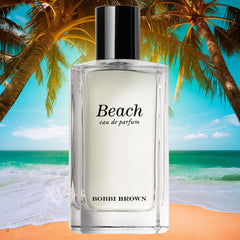 Seashore Perfume Sample Inspired by Bobbi Brown Beach