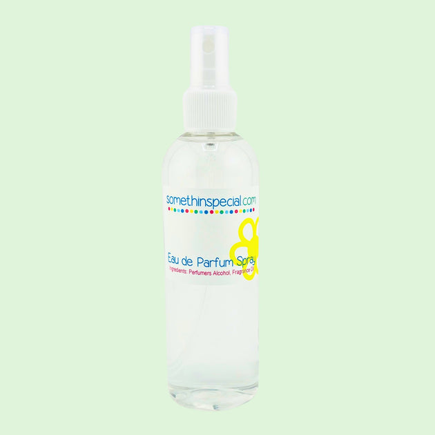 Shampure Perfume Spray Inspired by Aveda