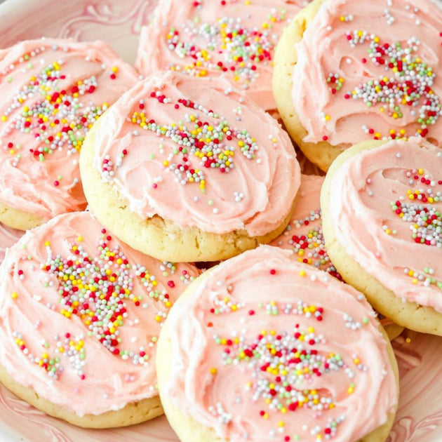 Vanilla Bean Noel Dupe Perfumes, Sprays, Lotions + More Bath & Body