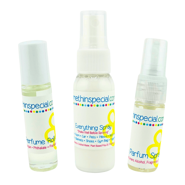 Whispers in the Library Dupe | Discontinued Margiela Scent