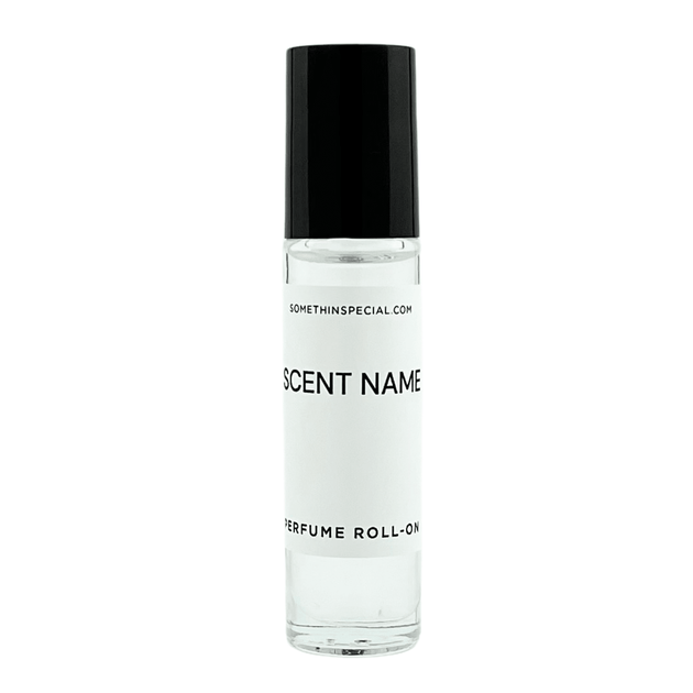 Whispers in the Library Dupe | Discontinued Margiela Scent