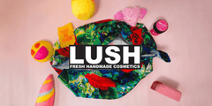 Discovering Your Perfect Lush Dupes Without Breaking the Bank! - Somethin Special Shop