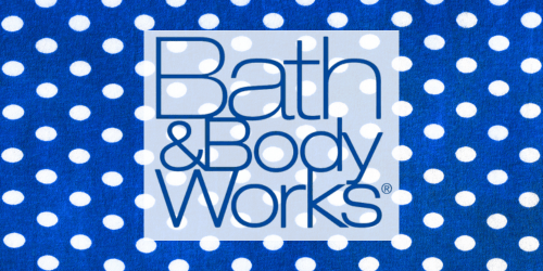 Missing Your Favorite Discontinued Bath & Body Works Scents? We've Got You Covered! - Somethin Special Shop