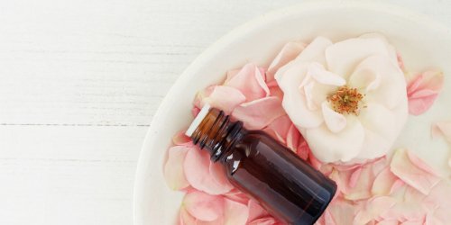 My 7 Favorite Essential Oils & How I Use Them - Somethin Special Shop