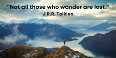 My Travel Adventures - 