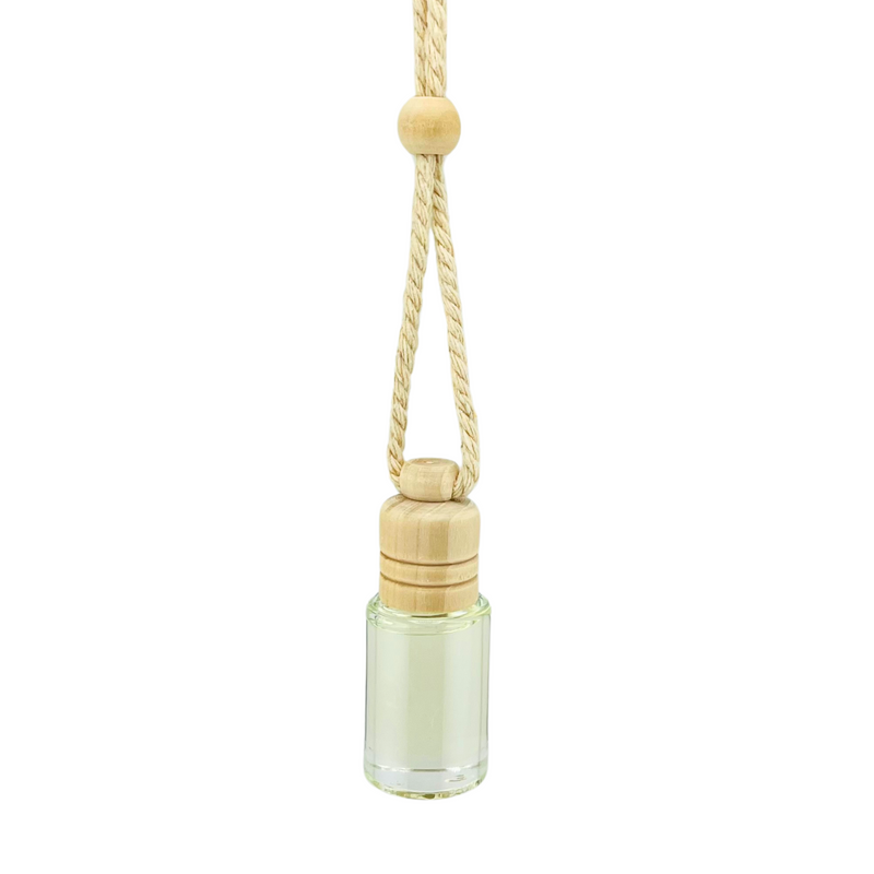 Sandalwood Rose Perfumes, Sprays, Lotions + More - Bath & Body Works Dupe