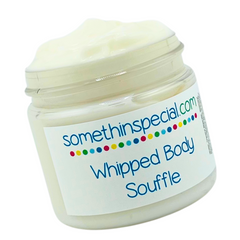 Sandalwood Rose Perfumes, Sprays, Lotions + More - Bath & Body Works Dupe