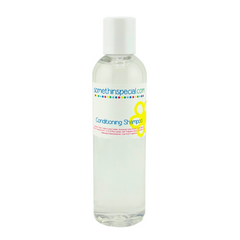 Sandalwood Rose Perfumes, Sprays, Lotions + More - Bath & Body Works Dupe
