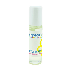 Sandalwood Rose Perfumes, Sprays, Lotions + More - Bath & Body Works Dupe