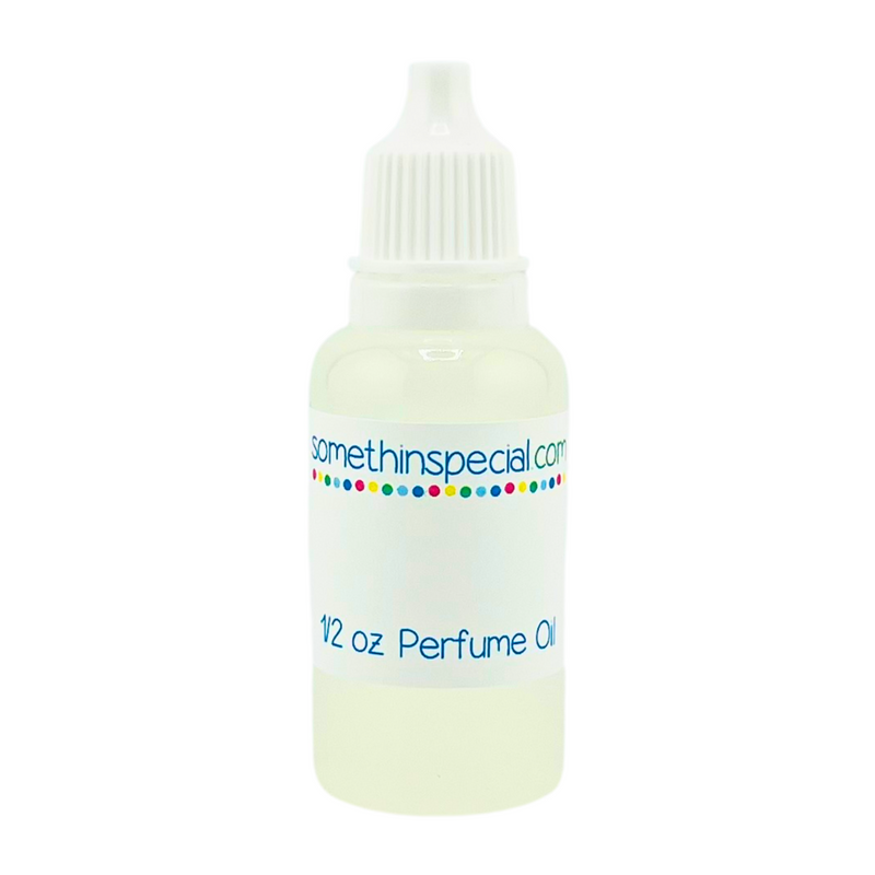 Sandalwood Rose Perfumes, Sprays, Lotions + More - Bath & Body Works Dupe