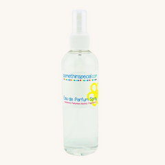 Coppertan Perfume Spray Inspired by Coppertone Suntan Lotion