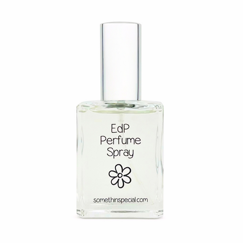 Santal 33 Perfumes, Sprays, Lotions + More - Le Labo Dupe
