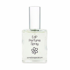 Santal 33 Perfumes, Sprays, Lotions + More - Le Labo Dupe