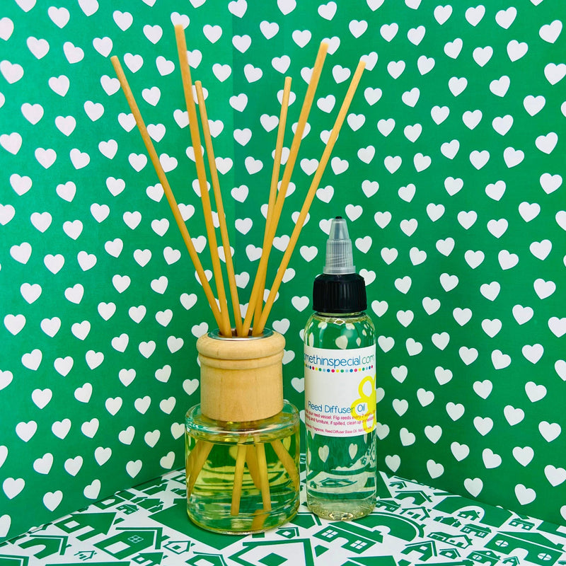 Absinthe Perfumes, Sprays, Lotions + More