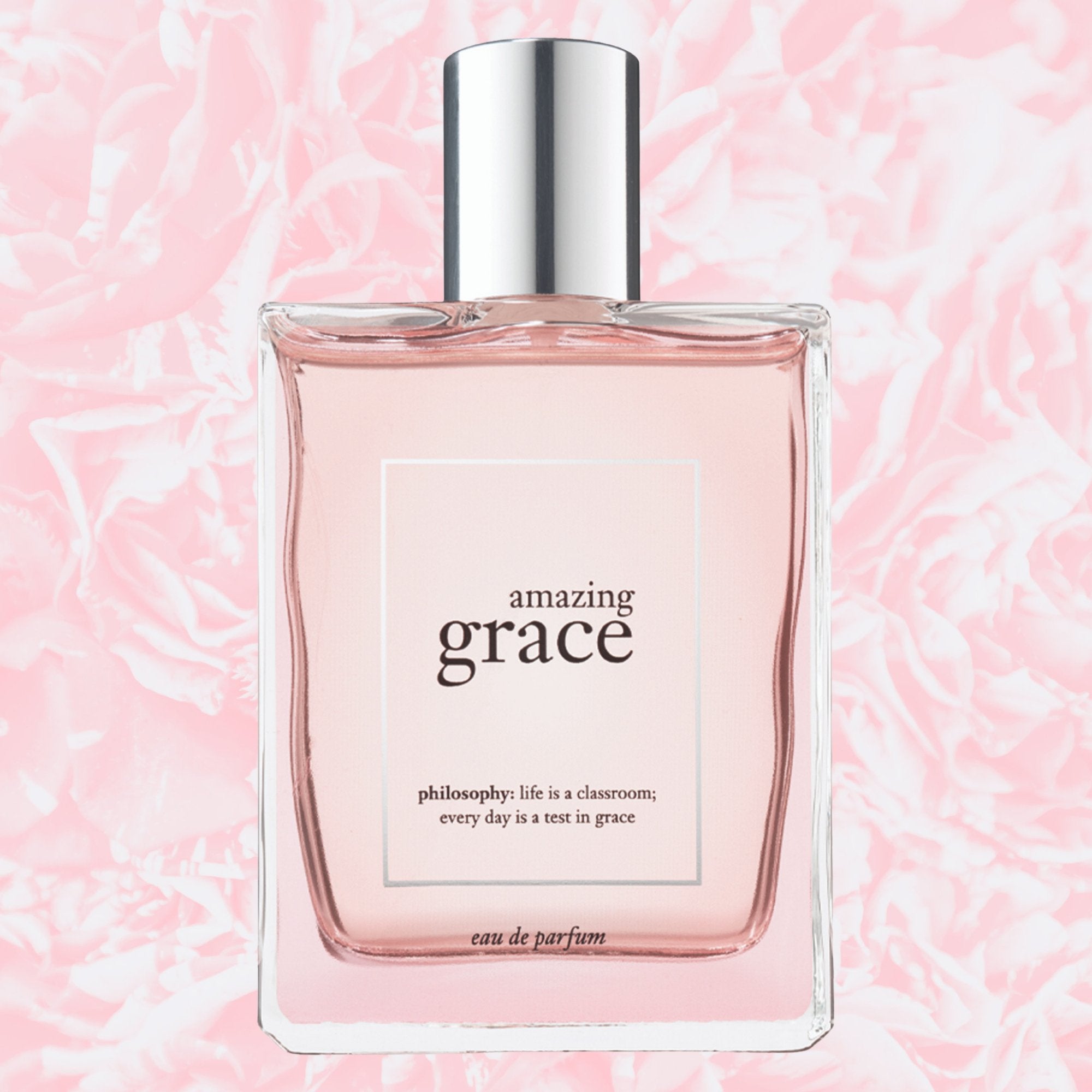 Amazed Perfume Spray Amazing Grace Perfume Spray Inspired By Amazed perfume spray amazing grace perfume spray inspired by
