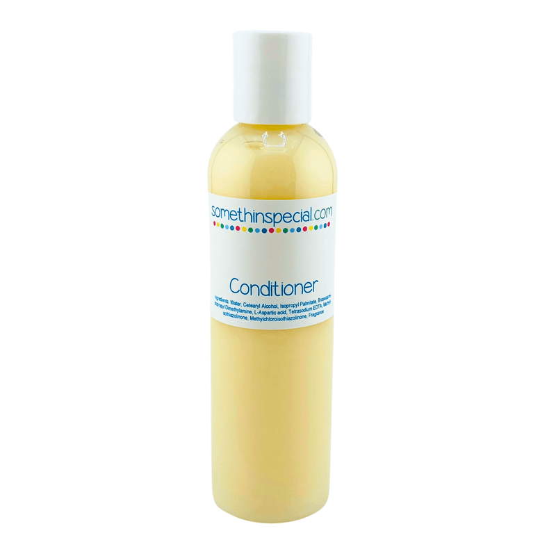 Amazed Perfumes, Sprays, Lotions + More - Amazing Grace Philosophy Dupe