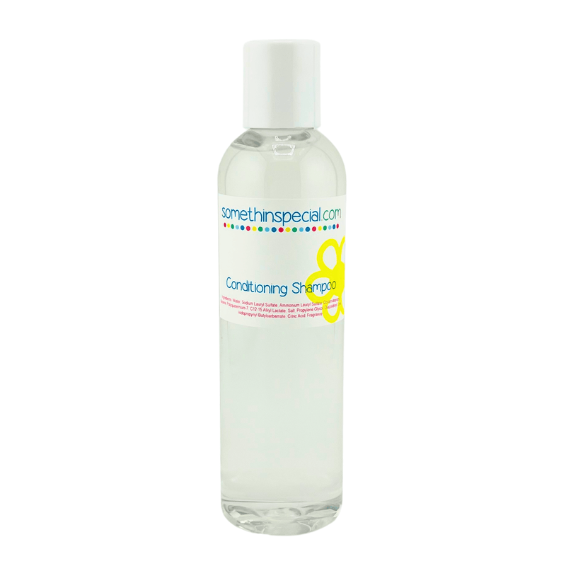 Amazed Perfumes, Sprays, Lotions + More - Amazing Grace Philosophy Dupe