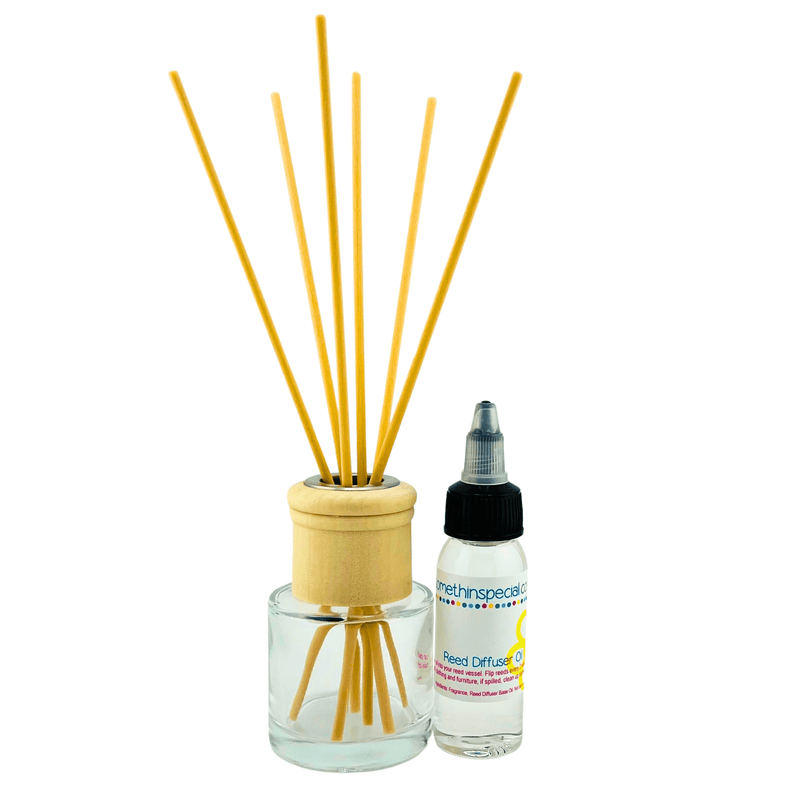 Amazed Perfumes, Sprays, Lotions + More - Amazing Grace Philosophy Dupe