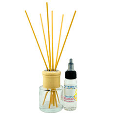 Amazed Perfumes, Sprays, Lotions + More - Amazing Grace Philosophy Dupe