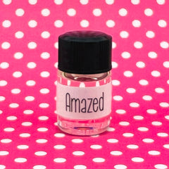 Amazed Scent - Amazing Grace Inspired by Philosophy