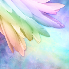Angel Wings Perfumes, Sprays, Lotions + More