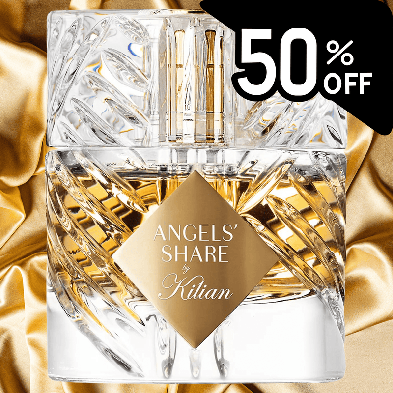 Angels Share Perfumes, Sprays, Lotions + More - Kilian Dupe
