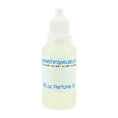 Aventus Perfumes, Sprays, Lotions + More - House of Creed Dupe