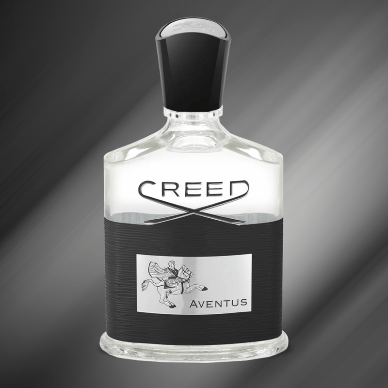 Aventus Perfumes, Sprays, Lotions + More - House of Creed Dupe
