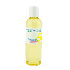 Aventus Perfumes, Sprays, Lotions + More - House of Creed Dupe