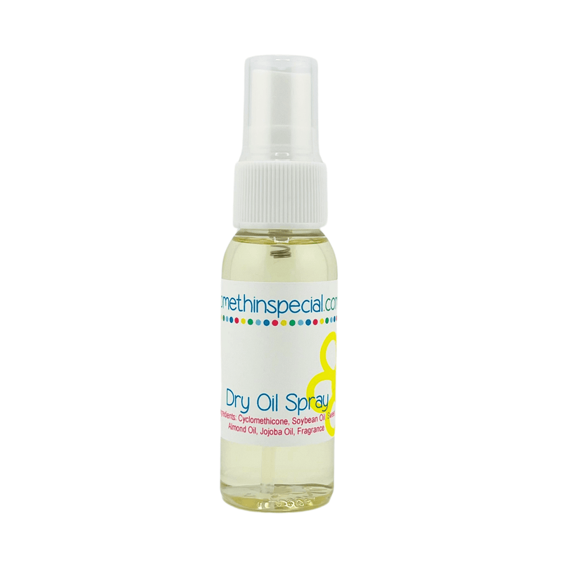 Aventus Perfumes, Sprays, Lotions + More - House of Creed Dupe