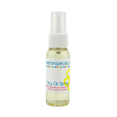 Aventus Perfumes, Sprays, Lotions + More - House of Creed Dupe