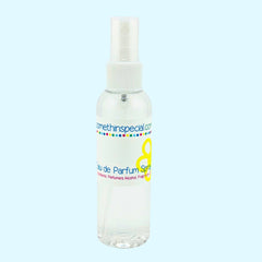 Baby Face Perfume Spray | Baby Grace Inspired by Philosophy