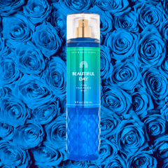 Beautiful Day Perfumes, Sprays, Body Care + More - Bath & Body Works Dupe