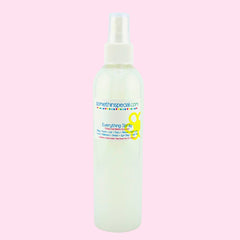 Birthday Cake Body Spray