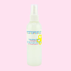 Birthday Cake Body Spray