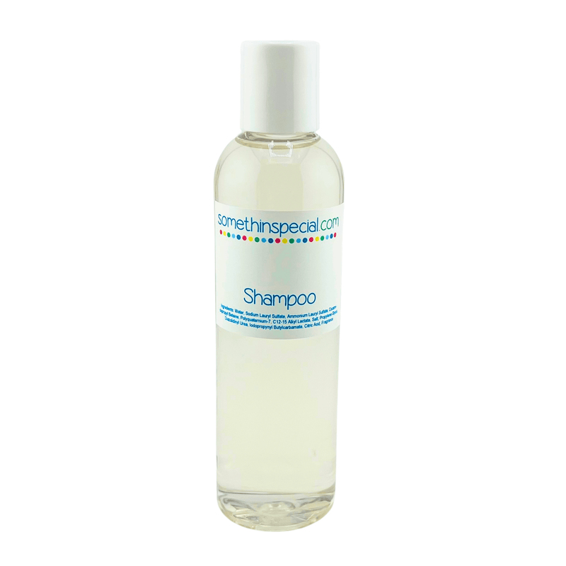 Black Currant Vanilla Perfumes, Sprays, Lotions + More - Bath & Body Works Dupe