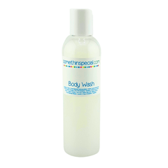 Bubblegum Bubble Gum Perfumes, Sprays, Lotions + More