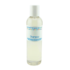 Bubblegum Bubble Gum Perfumes, Sprays, Lotions + More
