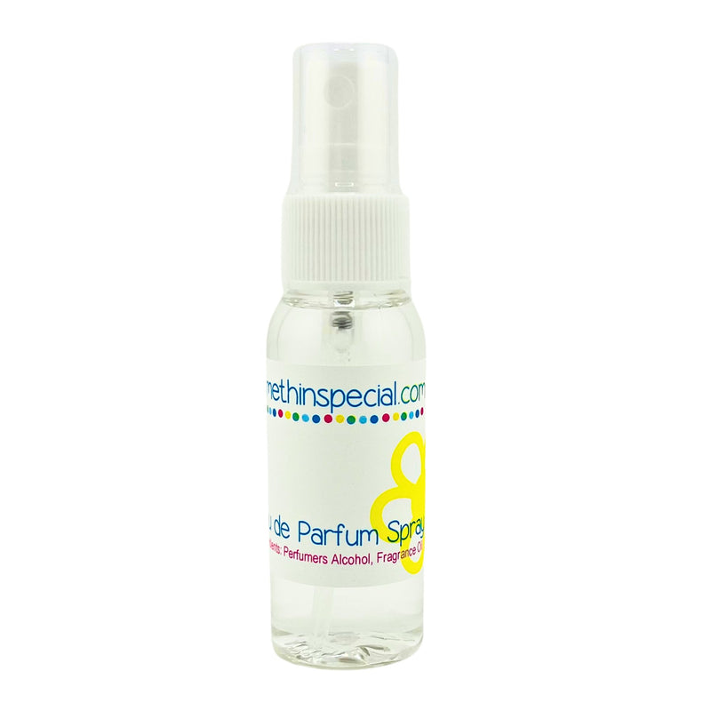 Bum Bum Perfume Spray Inspired by Cheirosa 62 Sol de Janeiro