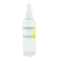 Camay Soap Perfume Spray