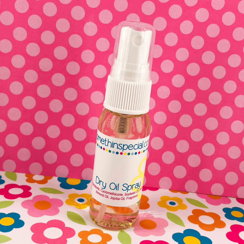 Candy Apple Perfumes, Sprays, Lotions + More