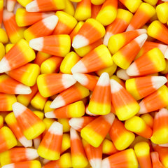 Candy Corn Scent - Halloween Collection