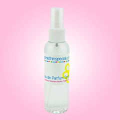 Caress Soap EdP Perfume Spray