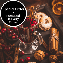 Christmas Memories Perfumes, Sprays, Lotions + More