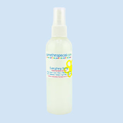 Clean Breeze Body Spray Inspired by Downy Fabric Softener