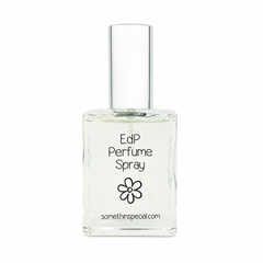 Clean & Comfy Perfumes, Sprays, Lotions + More